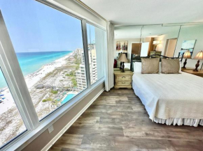 4362 Beachside Two